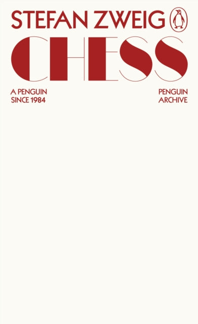 9780241747292-Chess : A Novel