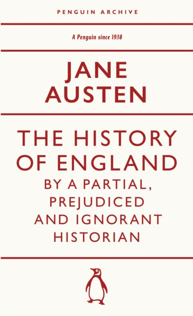 9780241747308-The History of England by a Partial, Prejudiced and Ignorant Historian