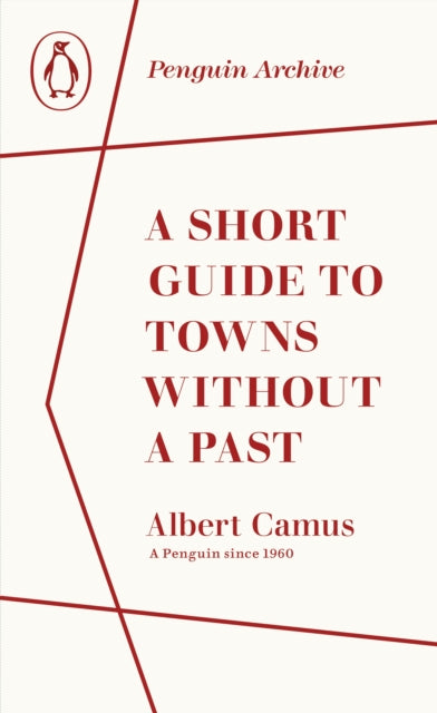 9780241752012-A Short Guide to Towns Without a Past