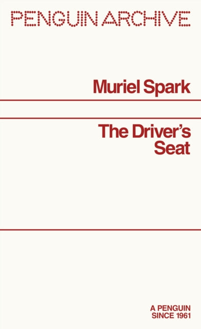 9780241752036-The Driver's Seat