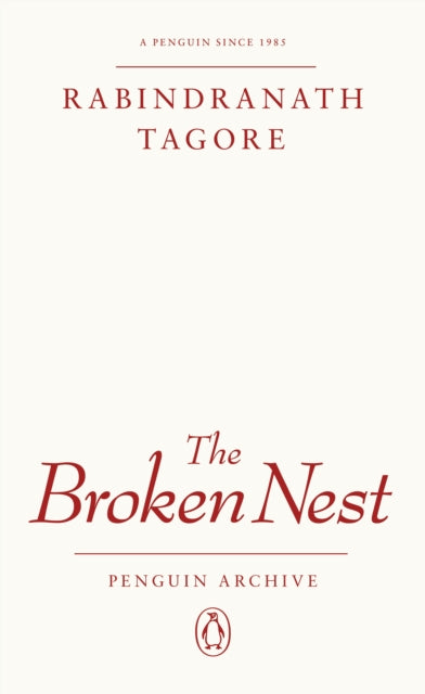 9780241752128-The Broken Nest