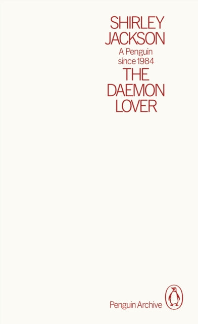 9780241752135-The Daemon Lover