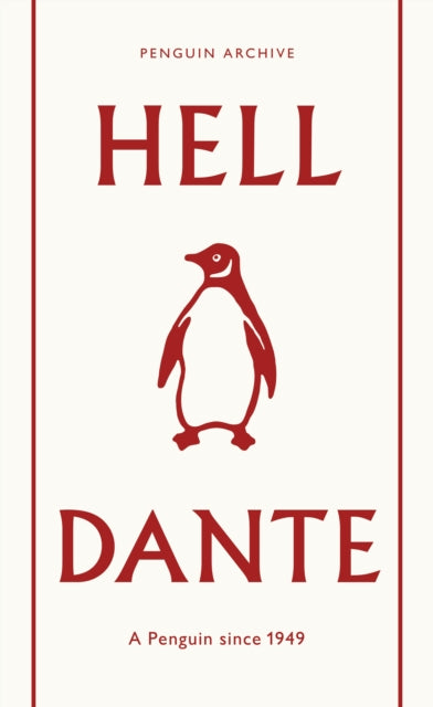 9780241752159-Hell