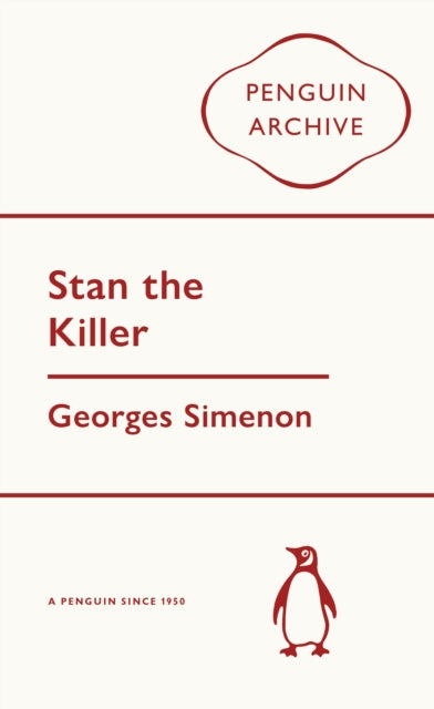 9780241752166-Stan the Killer