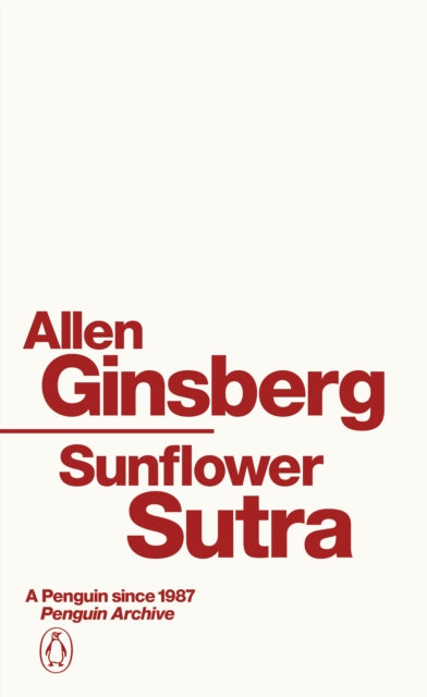 9780241752180-Sunflower Sutra