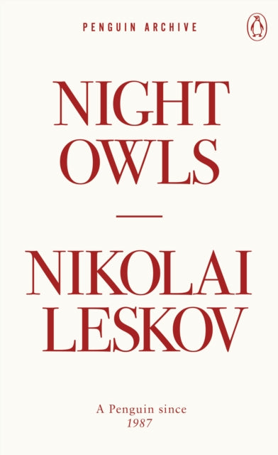 9780241752197-Night Owls