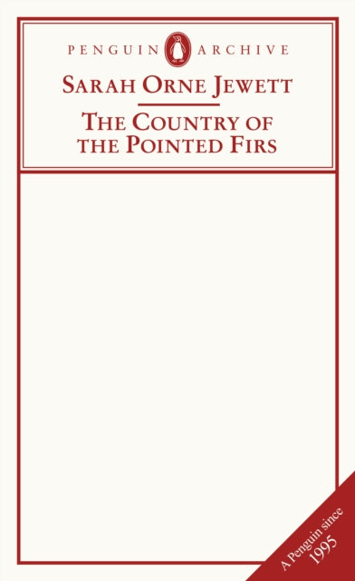 9780241752203-The Country of the Pointed Firs