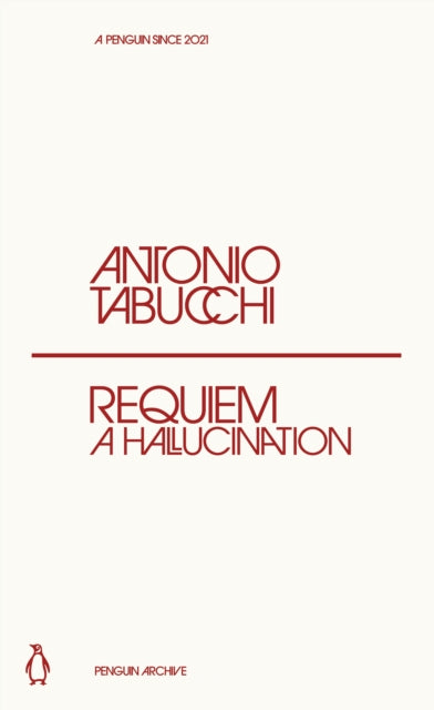 9780241752234-Requiem : A Hallucination