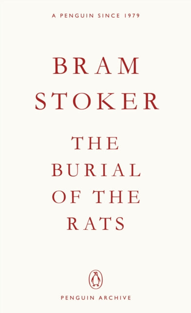 9780241752272-The Burial of the Rats