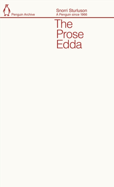 9780241752296-The Prose Edda