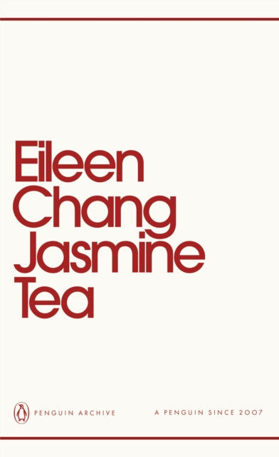 9780241752302-Jasmine Tea
