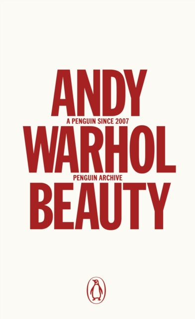 9780241752326-Beauty