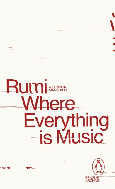 9780241752364-Where Everything is Music