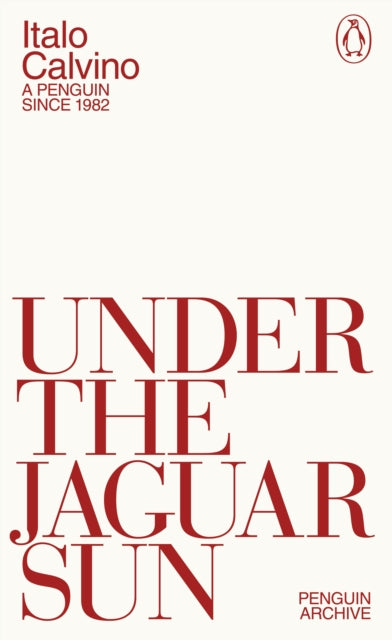 9780241752371-Under the Jaguar Sun