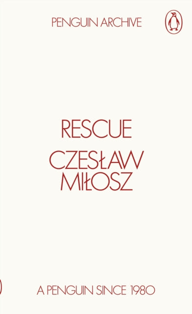 9780241752395-Rescue