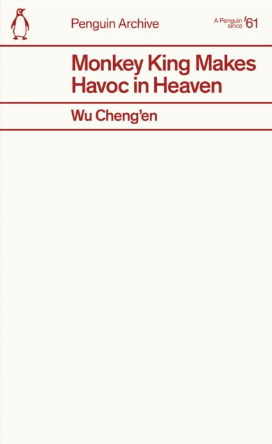9780241752401-Monkey King Makes Havoc in Heaven