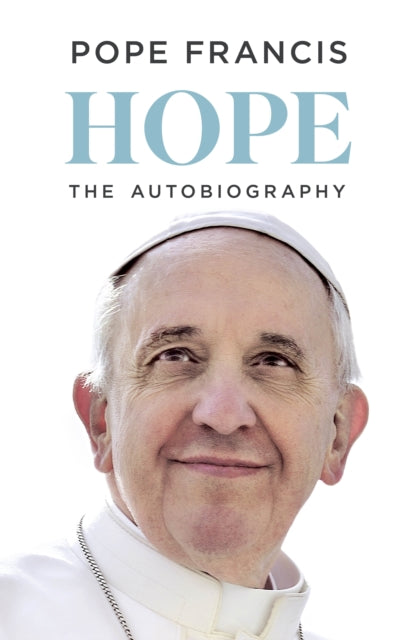 9780241764107-HOPE : The Autobiography