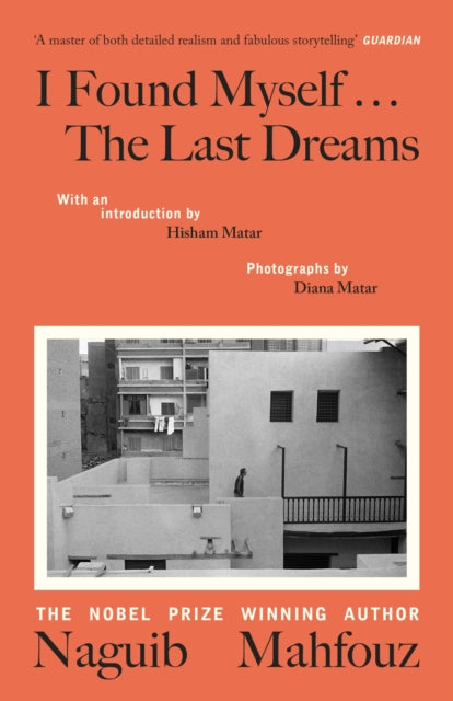 9780241774137-I Found Myself...The Last Dreams