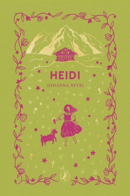 9780241776292, Heidi
