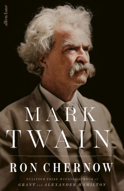 9780241777343-Mark Twain