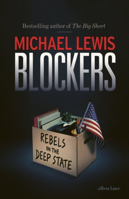 Blockers