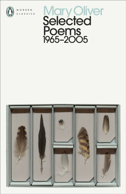 9780241810187, Selected Poems : 1965-2005
