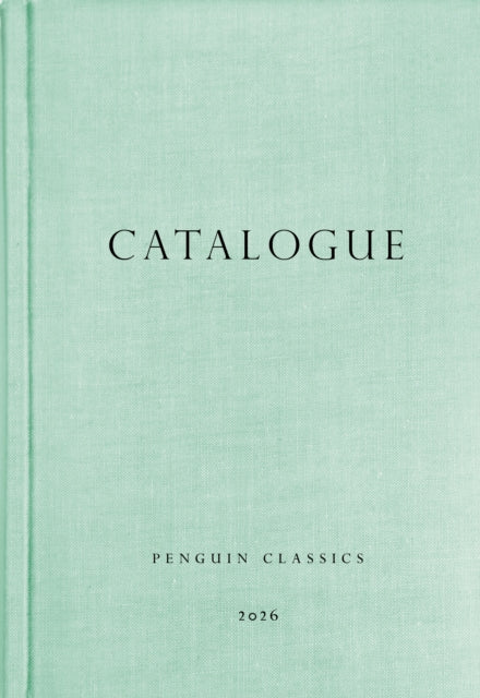 9780241810446, Catalogue