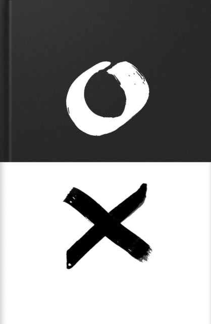 9780241817735, Noughts & Crosses : 25th Anniversary Special Edition
