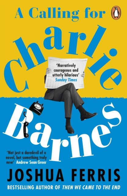 9780241972953-A Calling for Charlie Barnes