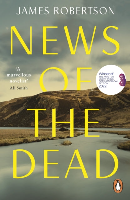 9780241986622-News of the Dead