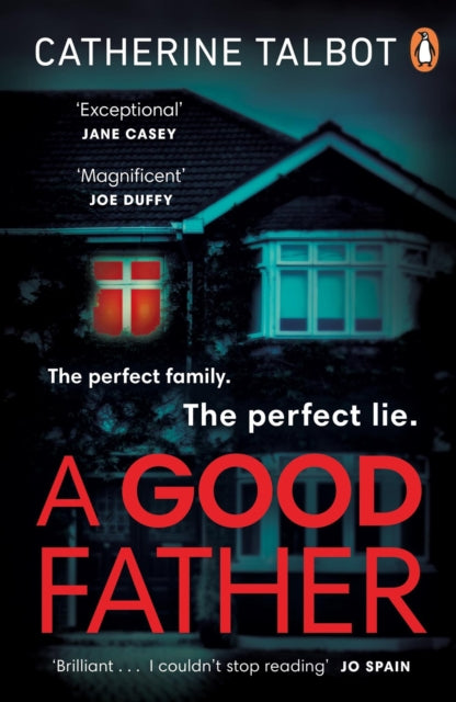 9780241987537-A Good Father