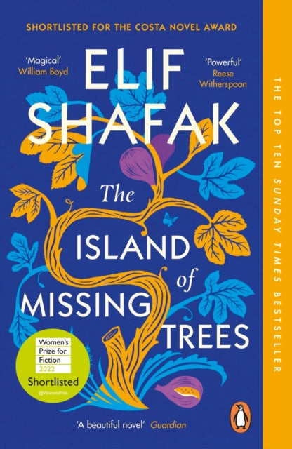 9780241988725-The Island of Missing Trees