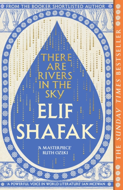 9780241988749-There are Rivers in the Sky