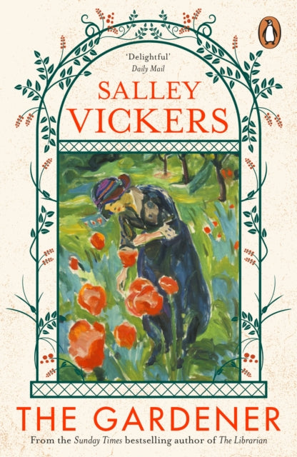 9780241991176-The Gardener