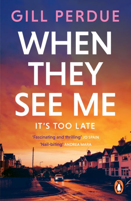 9780241992081-When They See Me