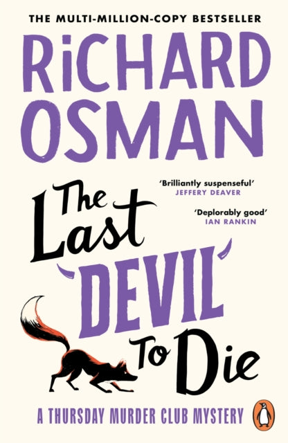 9780241992401-The Last Devil To Die : The Thursday Murder Club 4