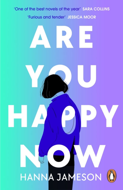 9780241992630-Are You Happy Now