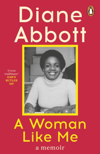 9780241993668-A Woman Like Me : A Memoir