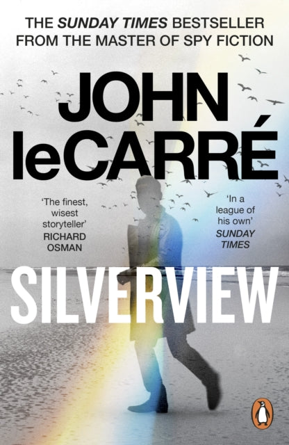 9780241994535-Silverview