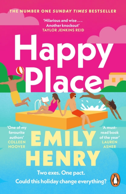 9780241995365-Happy Place