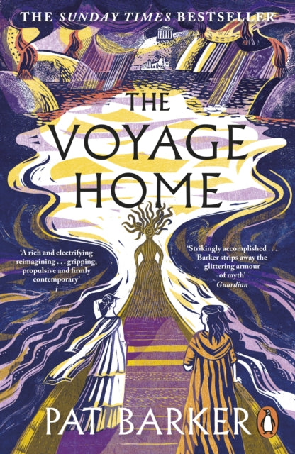 9780241995679-The Voyage Home