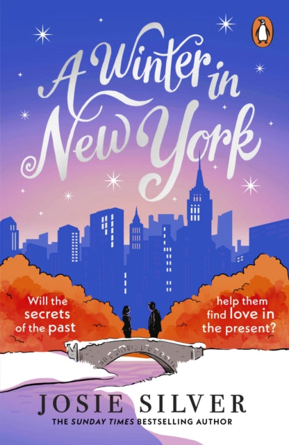 9780241995938-A Winter in New York