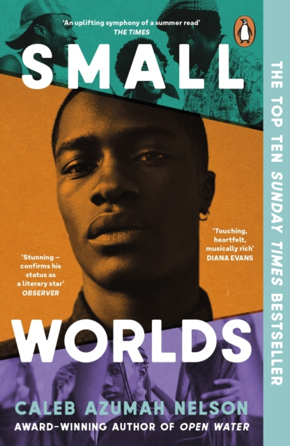 9780241996041-Small Worlds