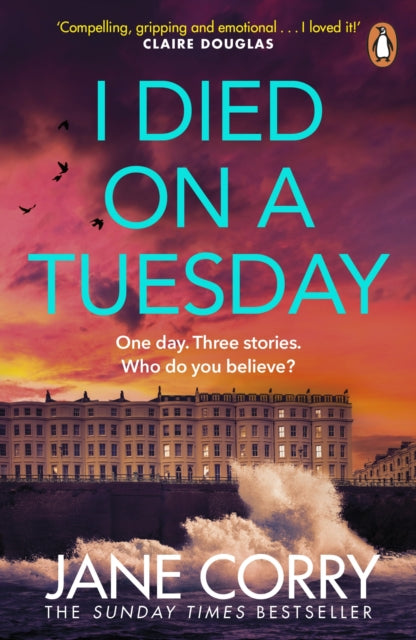 9780241996126-I Died on a Tuesday