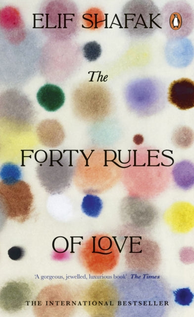 9780241996546-The Forty Rules of Love