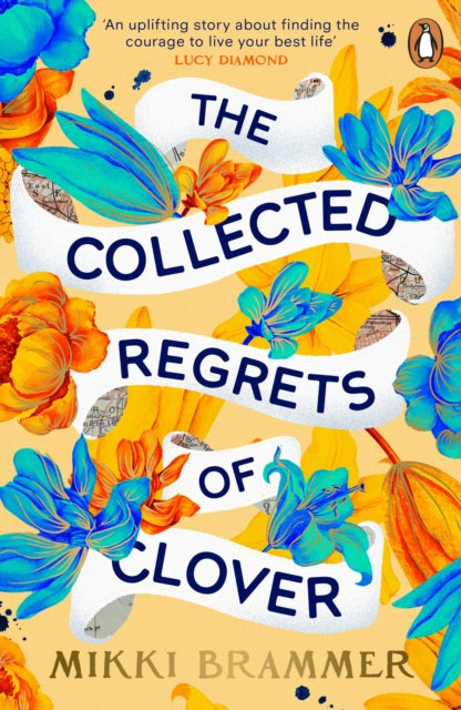 9780241996676-The Collected Regrets of Clover