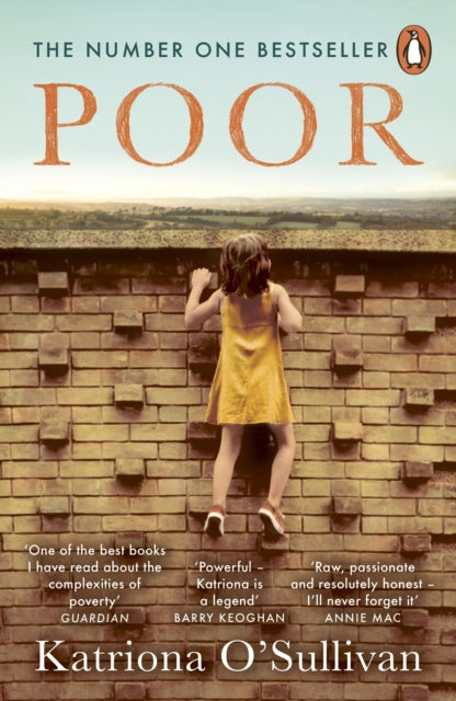 9780241996768-Poor