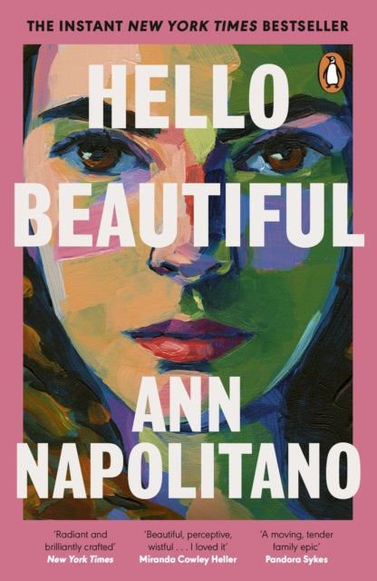 9780241998496-Hello Beautiful