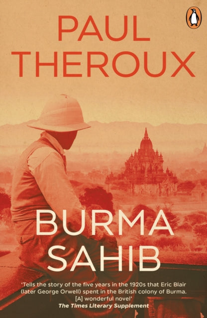 9780241998953-Burma Sahib