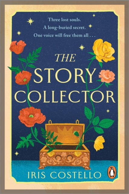 9780241999110-The Story Collector